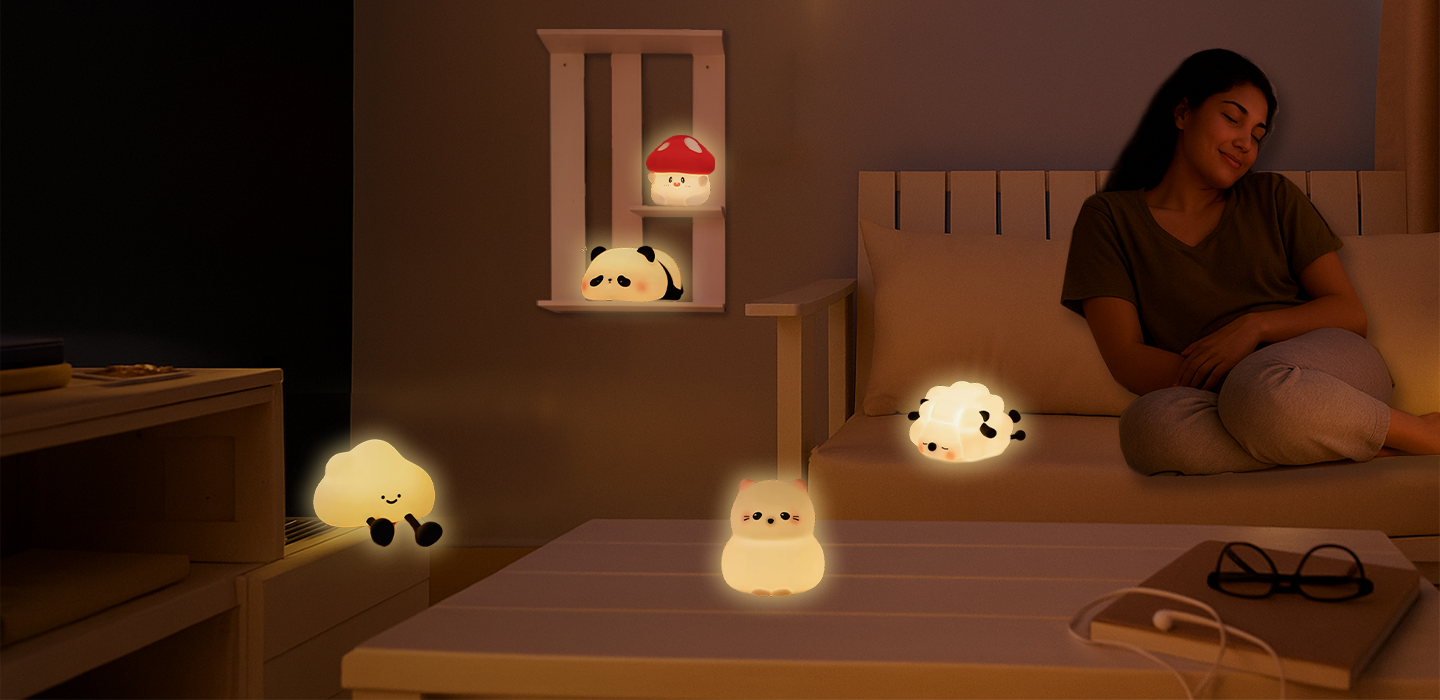 slider image 1621243260e1af0c20-2