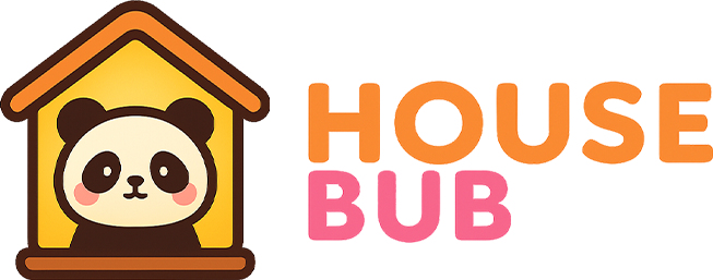 House Bub 